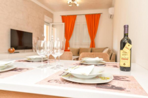 Apartman Darija 2